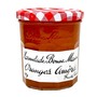 Bonne Maman Oranges Am�res Marmelade aus Frankreich Bitter Orange 370 Gramm