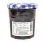 Bonne Maman Rotes Johannisbeere-Gelee 370g - Authentischer Geschmack aus Frankreich