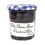 Bonne Maman Rotes Johannisbeere-Gelee 370g - Authentischer Geschmack aus Frankreich