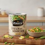 daucy Erbsen mit M�hrchen: Der bunte Gem�se-Klassiker aus Frankreich. 400g