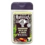 Le Petit Marseillais Duschgel Wacholder & Farn 3x250 ml - Frische aus der Natur