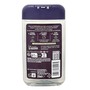 Le Petit Marseillais Duschgel Wacholder & Farn 12x250ml - Frisch & Belebend
