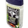 Le Petit Marseillais Duschgel Wacholder & Farn 12x250ml - Frisch & Belebend