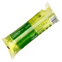 Le Petit Marseillais Fl�ssigseife Olive 250 ml Nachf�llpack - Pflege aus Frankreich