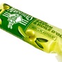 Le Petit Marseillais Fl�ssigseife Olive 250 ml Nachf�llpack - Pflege aus Frankreich