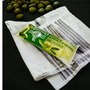 Le Petit Marseillais Fl�ssigseife Olive 250 ml Nachf�llpack - Pflege aus Frankreich
