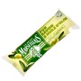 Le Petit Marseillais Fl�ssigseife Olive 250 ml Nachf�llpack - Pflege aus Frankreich