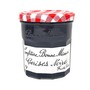 Franz�sische Schwarzkirsch-Konfit�re: Bonne Maman 370g