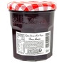Bonne Maman 4 Frucht Konfit�re: Fruchtige Vielfalt aus Frankreich! 370g