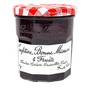 Bonne Maman 4 Frucht Konfit�re: Fruchtige Vielfalt aus Frankreich! 370g