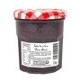 Bonne Maman Erdbeere Konfit�re - Fraises Confiture 370 Gramm aus Frankreich