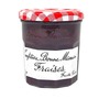 Bonne Maman Erdbeere Konfit�re - Fraises Confiture 370 Gramm aus Frankreich
