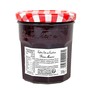 Bonne Maman Himbeer Konfit�re - Framboises Confiture 370 Gramm