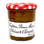 Bonne Maman Edelpflaume Konfit�re - Reines-Claudes Confiture 370 Gramm
