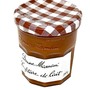Bonne Maman Milch Konfit�re - Confiture de Lait 380 Gramm