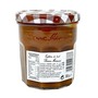 Bonne Maman Milch Konfit�re - Confiture de Lait 380 Gramm