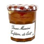 Bonne Maman Milch Konfit�re - Confiture de Lait 380 Gramm