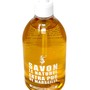 Savon de Marseille Extra Pur Le Naturel - 500 ml Fl�ssigseife aus Frankreich