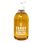 Savon de Marseille Extra Pur Le Naturel - 500 ml Fl�ssigseife aus Frankreich