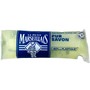 Le Petit Marseillais Fl�ssigseife pur Savon 250 ml Nachf�llpack - Original aus Frankreich