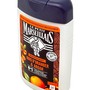 Le Petit Marseillais Duschgel Orangenholz & Argan 250ml - Pflegender Luxus