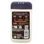 Le Petit Marseillais Duschgel Orangenholz & Argan 250ml - Pflegender Luxus