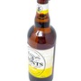 3 Monts Bi�re de Flandre helles oberg�riges Starkbier 3 x 0,75 Ltr. 8,5% mit Sektkorken