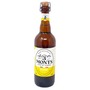 3 Monts Bi�re de Flandre helles oberg�riges Starkbier 3 x 0,75 Ltr. 8,5% mit Sektkorken