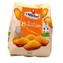 St Michel Mini Madeleines mit Eiern, original aus Frankreich 175 Gramm