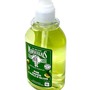 Le Petit Marseillais Fl�ssigseife Olive 2x300ml - Nat�rliche Pflege aus Frankreich