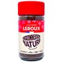 Leroux La v�ritable Chicor�e soluble Nature - Zichorienextrakt, als Kaffeeersatz