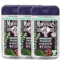 Le Petit Marseillais Duschgel Seekiefer & Eukalyptus 3x250 ml - Frischepflege