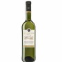 Durbacher �lberg Gew�rztraminer Sp�tlese trocken - Alkoholgehalt: 15 % vol