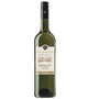 Durbacher Kochberg Sp�tburgunder Wei�herbst Kabinett - Alkoholgehalt: 12,5 % vol