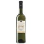Durbacher Kochberg Sp�tburgunder Wei�herbst Sp�tlese - Alkoholgehalt: 11,5 % vol