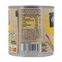 daucy Sonnenmais-Nat�rliche Frische, sonnengereift und super Knackig & saftig, 340 g Dose