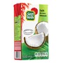 Suzi Wan Kokosmilch 500 ml - Cremig f�r Currys, Suppen & Desserts