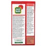 Suzi Wan Kokosmilch 500 ml - Cremig f�r Currys, Suppen & Desserts