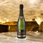 Cr�mant Brut Prestige Arthur METZ Alsace AOC 0,75 Liter Cremant