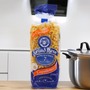 Grand M�re Coquillettes Eiernudeln aus dem Elsa� H�rnchen klein 250 Gramm