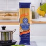 Grand M�re Eiernudeln aus dem Elsa� Spaghetti 250 Gr.