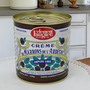 Original Clement Faugier Maronencreme mit Vanille aus Frankreich - 250 Gramm