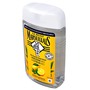 Le Petit Marseillais Duschgel Eisenkraut & Zitrone 6x250ml - Frische Pflege aus Frankreich