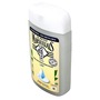 Le Petit Marseillais Duschgel Milch, 250 ml - Sanfte Pflege mit Lait aus Frankreich