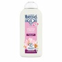 Le Petit Marseillais Softness & Shine Shampoo mit Mandeln und Bio-Leinsamen