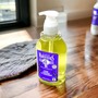 Le Petit Marseillais Fl�ssigseife Lavendel�l, 300 ml - Sanfte Pflege aus Frankreich