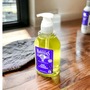 Le Petit Marseillais Fl�ssigseife Lavendel�l, 300 ml - Sanfte Pflege aus Frankreich