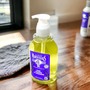 Le Petit Marseillais Fl�ssigseife Lavendel�l, 300 ml - Sanfte Pflege aus Frankreich