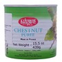 Clement Faugier Das originale Maronenp�ree aus Frankreich 439 Gramm