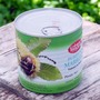 Clement Faugier Das originale Maronenp�ree aus Frankreich 439 Gramm
